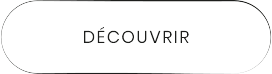 Découvrir