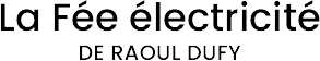 La Fée Electricité