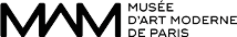 Musée d'Art Moderne de Paris